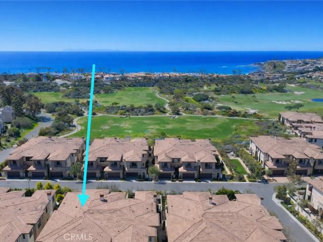 Condo for sale in Capistrano Beach, California