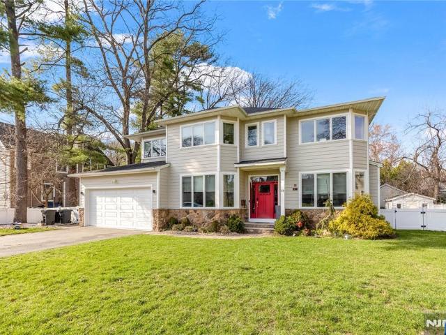 Property for sale in Cresskill, New Jersey