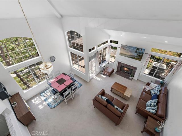 Condo for sale in Aliso Viejo