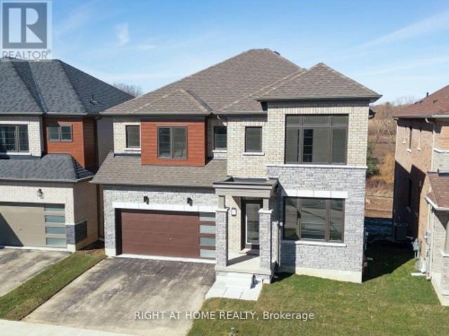 House for sale in Brant, Ontario