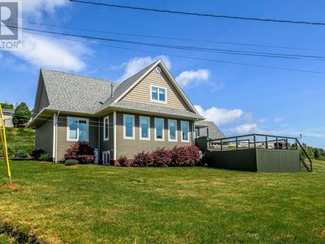 House for sale in Torbay, Newfoundland And Labrador