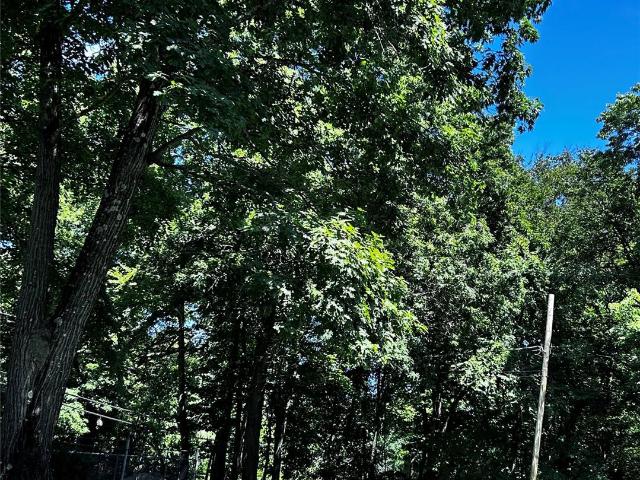 House for sale in Rockland, New York