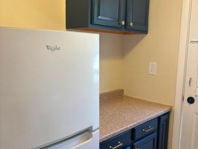 Property for rent in Monmouth, New Jersey