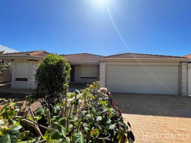 House for rent in Singleton
