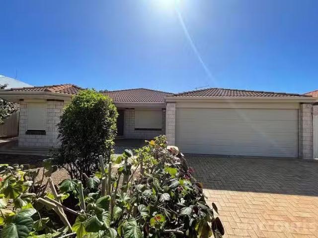 House for rent in Singleton, Western Australia