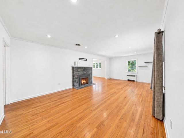 House for sale in Delmar, New York