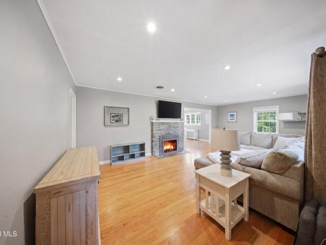 House for sale in Delmar, New York