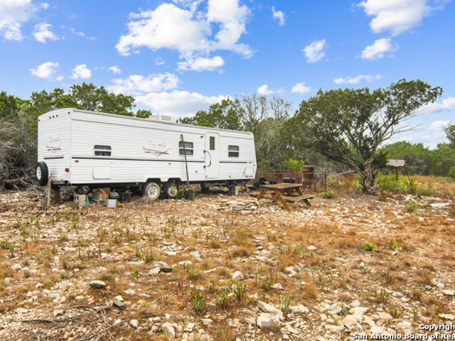 Farm for sale in Kinney, Texas