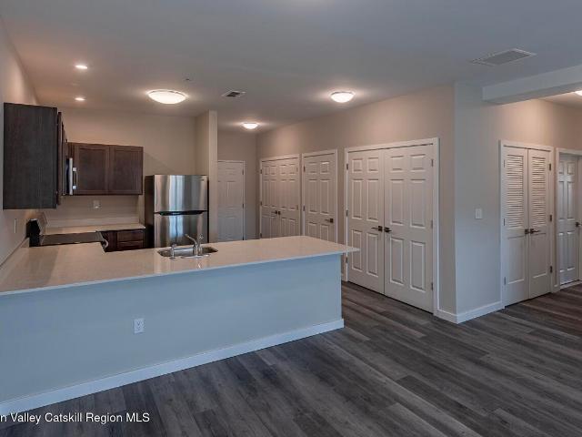 Condo for sale in Village of New Paltz, Town of New Paltz