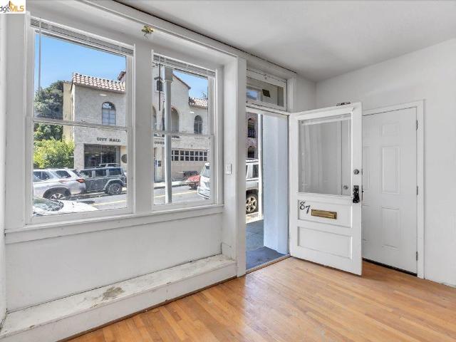 Property for rent in Sonora, California