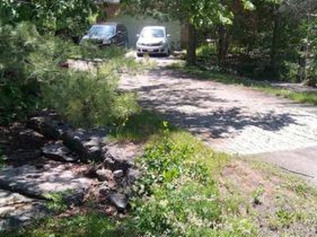 House for sale in Kawartha Lakes, Ontario