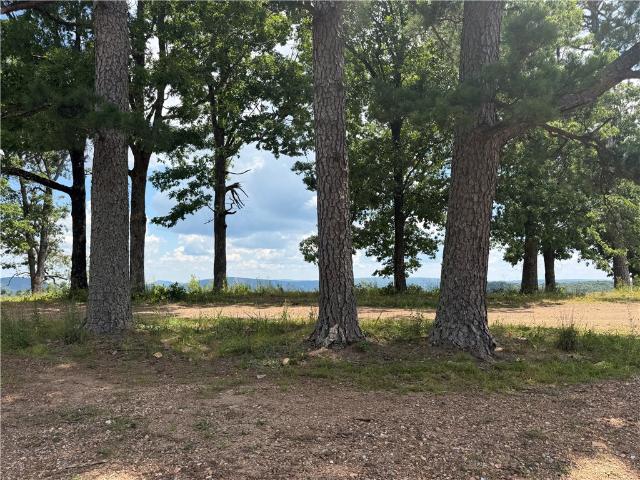 Land for sale in Ark