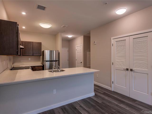 Condo for sale in Village of New Paltz, Town of New Paltz