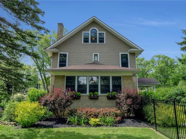 House for sale in Hamburg, New York
