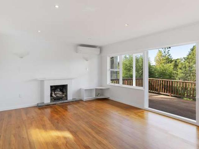 House for sale in Hillersden