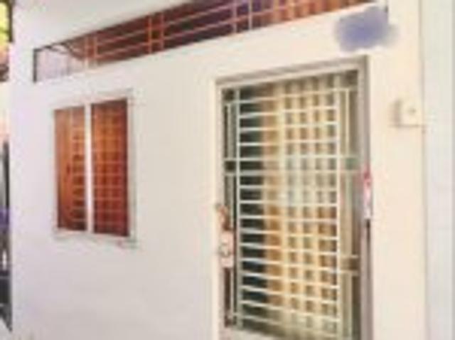 Bất động sản bán tại Cần Thơ