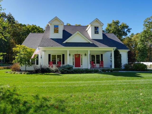 House for sale in Axtell Corner, Grafton