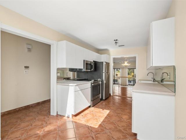 Property for rent in Huntington, New York