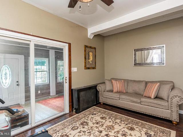 House for sale in Chester, Pennsylvania