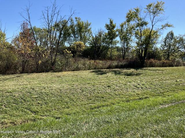 Commercial for sale in Albany, New York