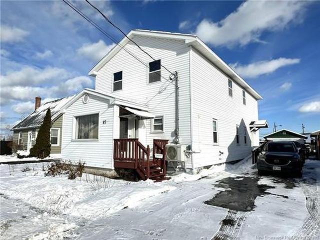 House for sale in Westmorland, New Brunswick