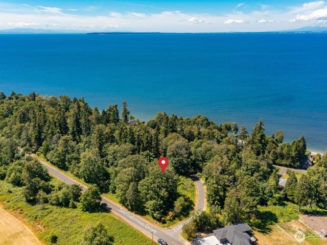Land for sale in Blaine, Whatcom County