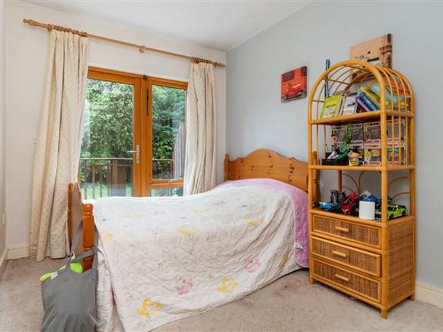 Apartment for sale in Shankill, North Tipperary