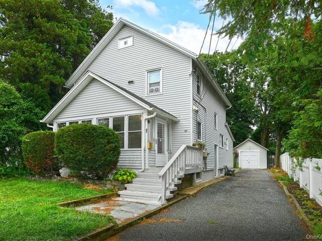 House for sale in Huntington, New York