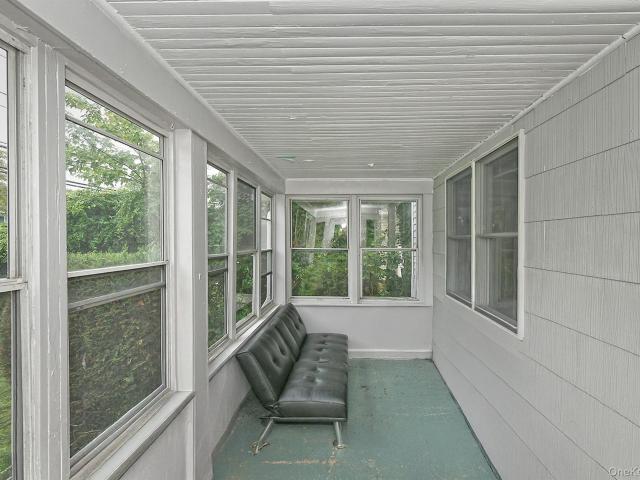 House for sale in Huntington, New York