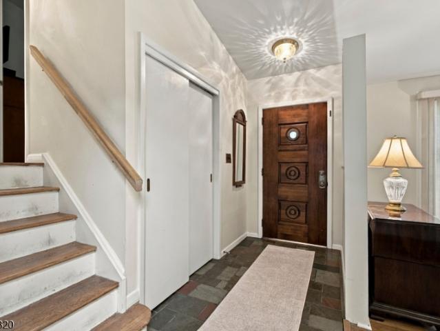 House for sale in Berkeley Heights, New Jersey
