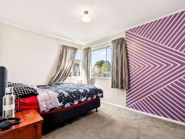 House for sale in Karetu, Northland