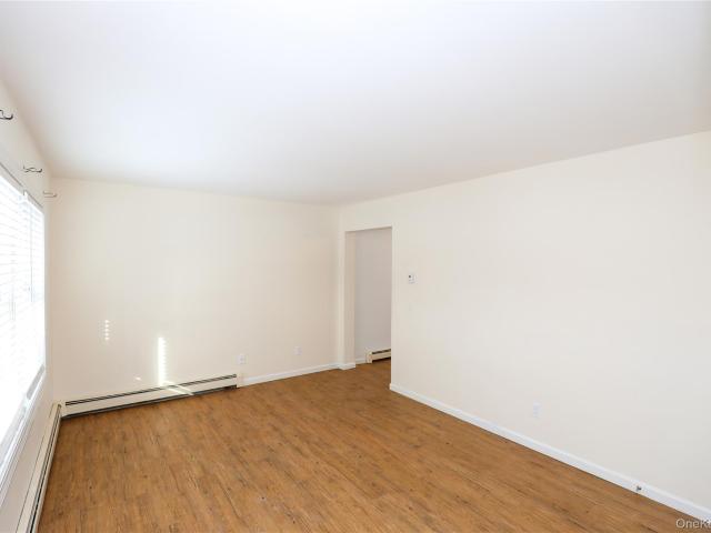 Property for rent in Bloomington, New York
