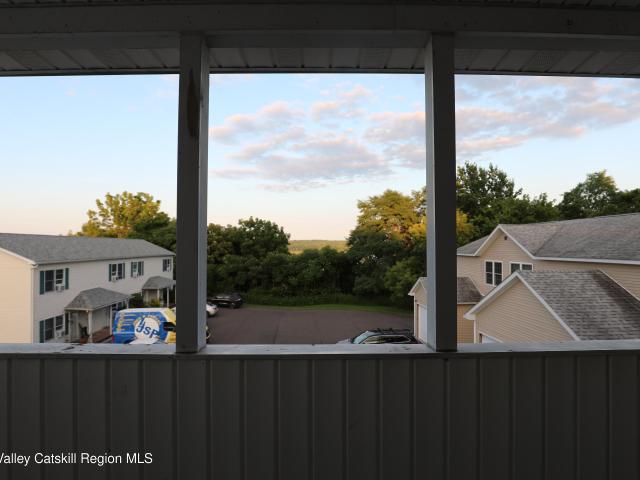 Property for rent in Bloomington, New York