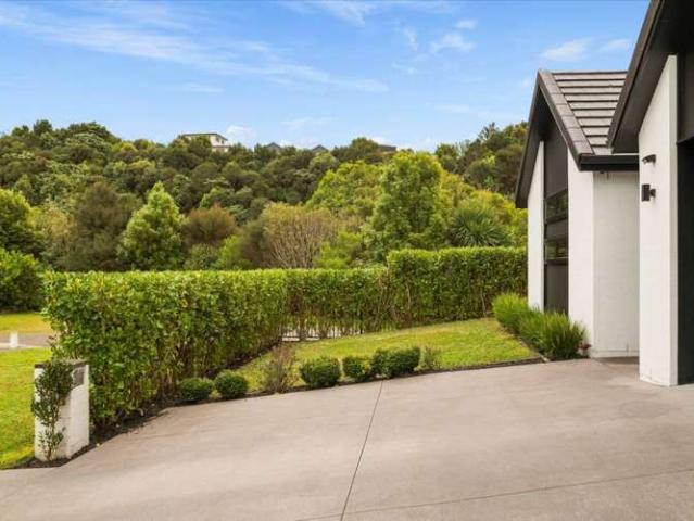 House for sale in Bay Of Plenty