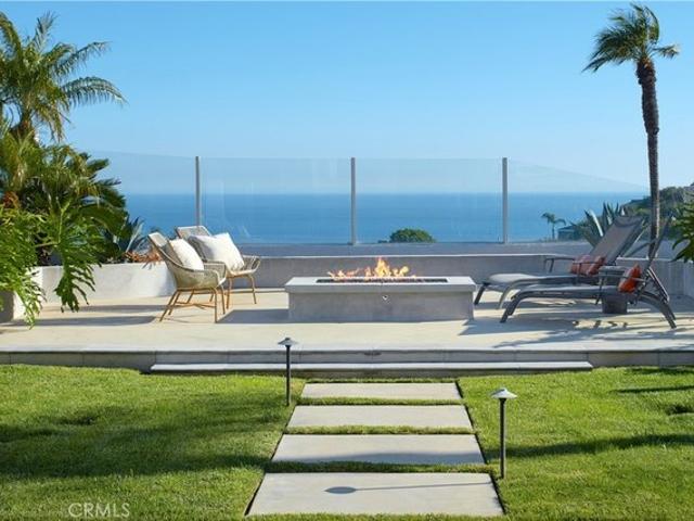House for sale in Capistrano Beach, California