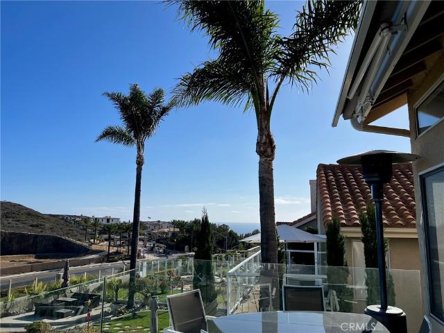Property for rent in Capistrano Beach, California