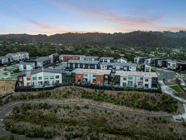 House for sale in Paremoremo