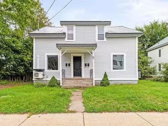 House for sale in Colchester, Nova Scotia