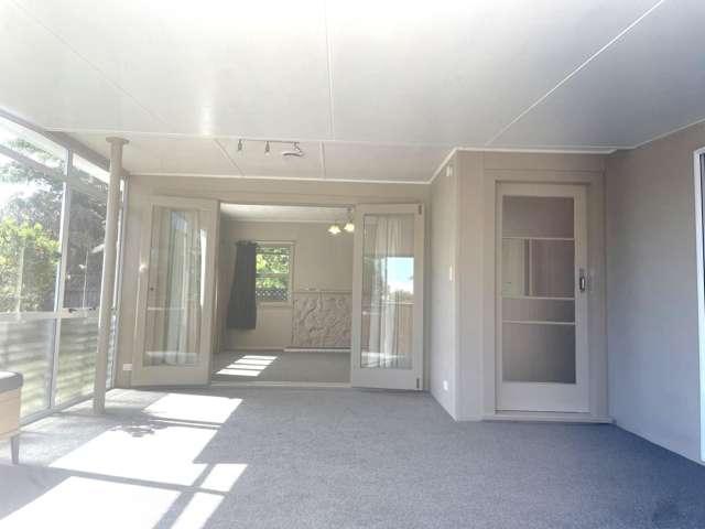 House for rent in Foxhill, Nelson Bays