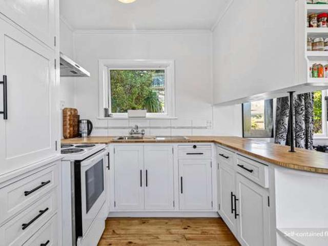 House for sale in Foxhill, Nelson Bays