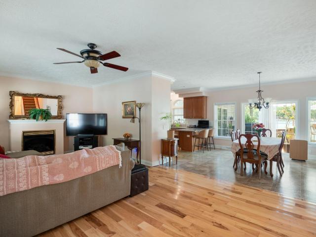 House for sale in Prosperity, South Carolina