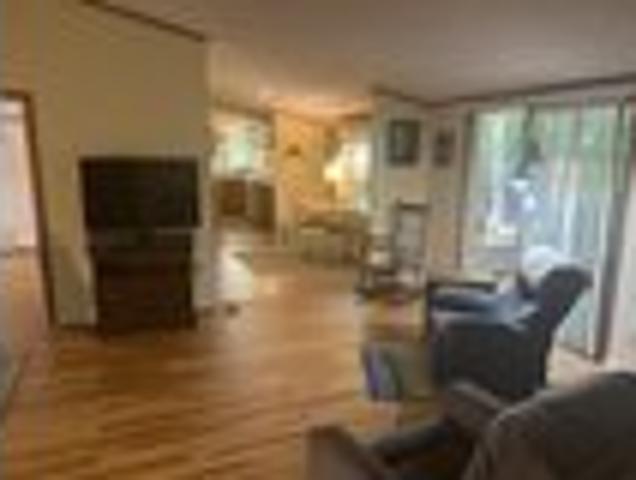 House for sale in Franklin, North Carolina