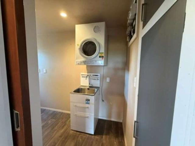 House for rent in West Melton, Canterbury