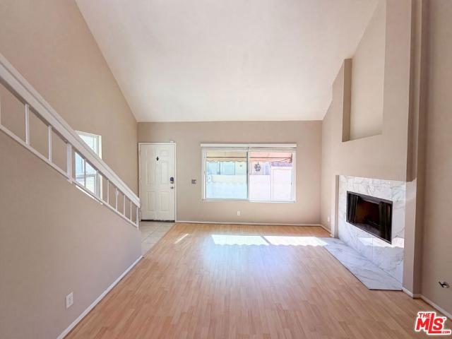 Condo for sale in Laguna Niguel, California