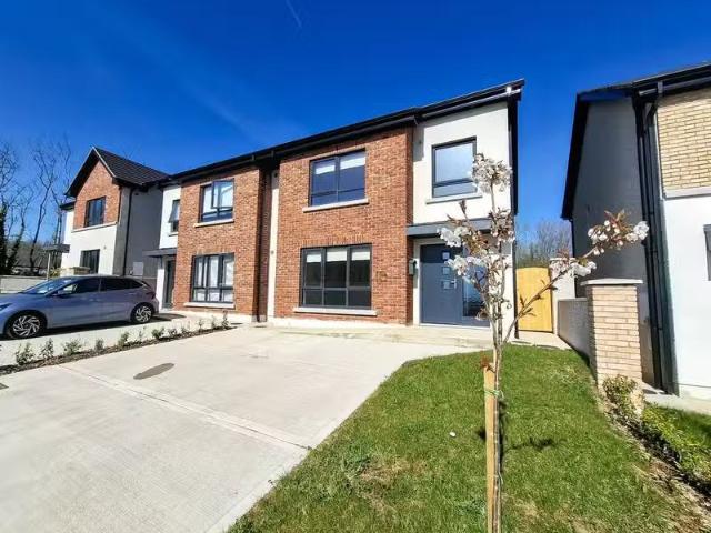House to rent