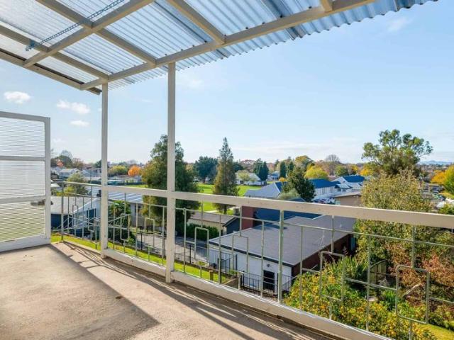 House for rent in Hamilton, Waikato