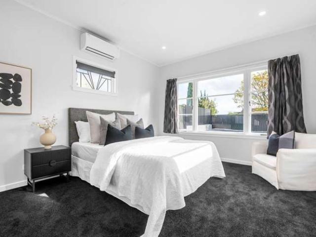 House for rent in Hamilton, Waikato