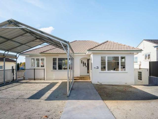 House for sale in Hamilton, Waikato