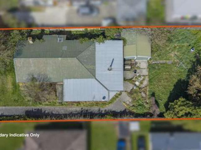 Property for sale in Rangiora, Waimakariri District