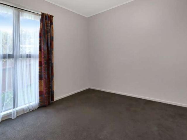 House for rent in Matata, Wellington